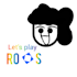 play roblox with you