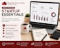 do your monthly bookkeeping