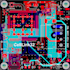 pcb design, prototyping, schematic capture, component library creation, altium