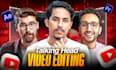 edit talking head videos like ali abdaal and iman gadzhi