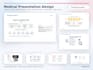 do pubmed medical research