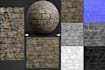 convert any photo into seamless pbr material textures