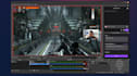 setup your obs studio for multiplatform streaming