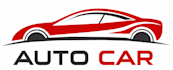 create a unique automotive and car logo design