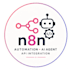 do n8n automation and n8n workflow automation