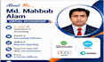 do ecommerce bookkeeping through quickbooks and zero