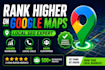optimize your google business profile with local SEO