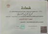 professionally edit, proofread and refine arabic content