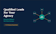 build manually verified b2b lead lists to grow your agency