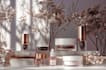 make an astonishing cosmetic packaging and label design