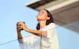 help gain clarity, confidence and direction