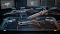create custom 3d game asset, low poly game props,  environment asset, game art
