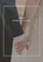 design a 15 page wedding planner pdf for brides and planners
