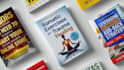 design a professional kindel and paperback book