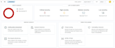 deploy wazuh siem, opensearch and suricata
