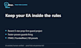 make your mt5 trading ea prop firm compliant with risk guards