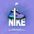 do a simple eye catching poster
