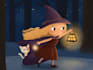 be your childrens picture book illustrator