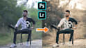 remove background  photos editor