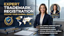 do USA, canada, german trademark registration