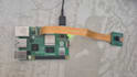do raspberry pi programming,iot development using arduino,esp32