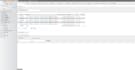 create sql database queries and projects