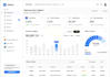 build web app, saas app, software developer, erp, pos, wms, lms, hr, mvp, odoo
