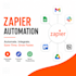 do zapier automation, ai automation as a zapier expert