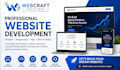 responsive website design that grow your business