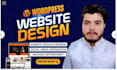 build a fast, modern wordpress website with elementor