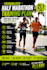 create a personalized half marathon training plan