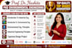 introduction to industrial environmental engineering principles capstone project