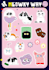 design sticker for you