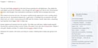 proofread and edit your fiction manuscript professionally