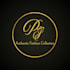design high quality and premium logo designs