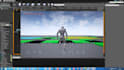 design unreal engine procedural worlds using pcg and procedural generation