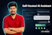 install openclaw bot hermes mac mini multi agent obsidian jarvis ollama claude