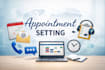 assist with email management and admin tasks