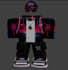 custom characters, skins and clothing