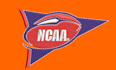 car, bike and truck embroidery digitizing  dst, pes in 1 hour