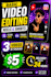 edit reels and shorts videos
