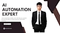 made automated lead management system