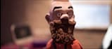 create 3d claymation animation video, character animation, stop motion