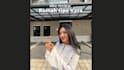 edit aesthetic social media videos