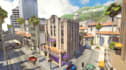 create game map, 3d assets, game environment, terrain map, roblox map builder