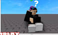 be your professional roblox game developer, builder, and lua scripter