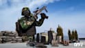 install dayz mods and configure custom weapons, clothes and loot