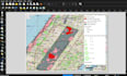 create professional qgis mapping projects