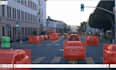 image annotation, data labeling, bounding boxes, polygon, roboflow, cvat