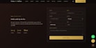 create amazing websites fast